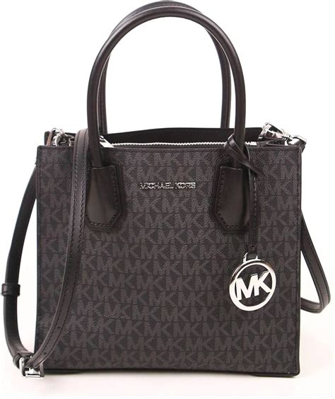 black michael kors handbags uk